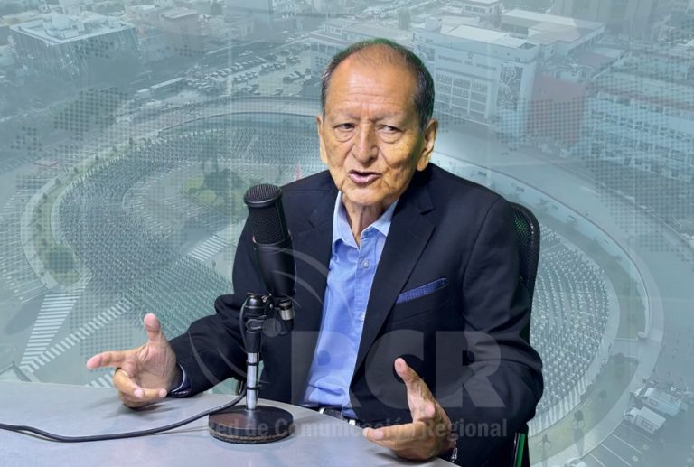 REBAJAR AÑOS DE CONCESIONES MINERAS ROMPERÍA CONFIANZA DE INVERSIONISTAS EN EL PERÚ Y LO LLEVARÍA A TRIBUNALES INTERNACIONALES