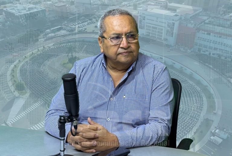 ENCUESTAS DEMUESTRAN QUE POBLACIÓN PREFIERE VOTAR POR LA DERECHA Y NO POR LA IZQUIERDA