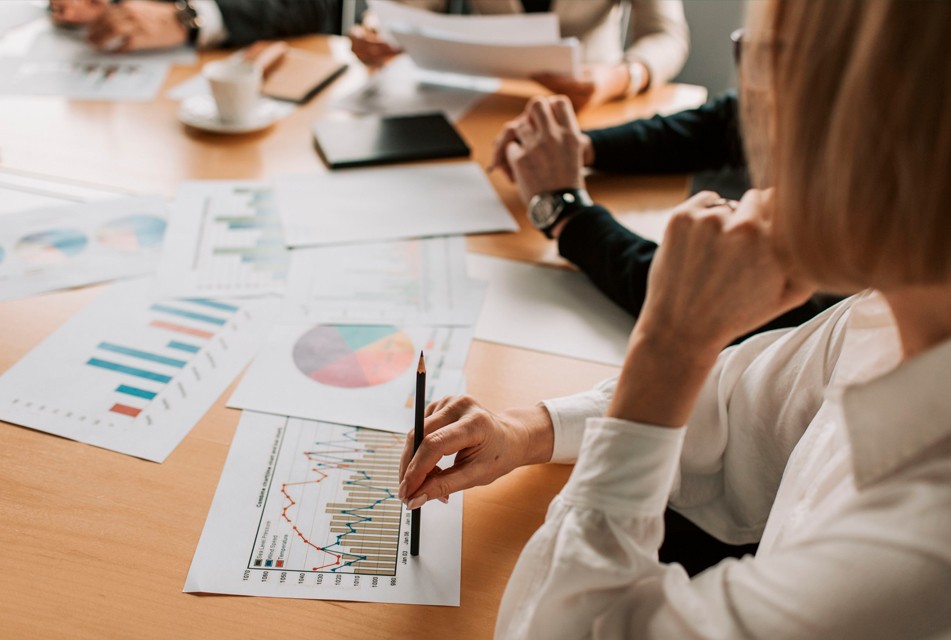 JUEVES MINERO ABORDARÁ LA GESTIÓN DE RIESGOS EN DIRECTORIOS PERUANOS CON EXPERTOS DEL SECTOR