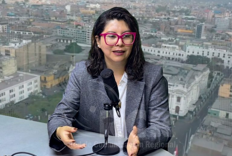 MINCETUR LANZA CONCURSO CON FONDOS DE HASTA S/120 MIL PARA IMPULSAR PROYECTOS DE TURISMO COMUNITARIO EN LAS REGIONES