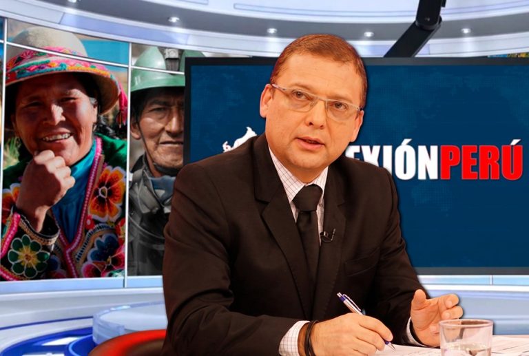 TEMOR POR VÍNCULOS CON SECTORES RADICALES Y ANTAURO HUMALA IMPULSA EL ANTIVOTO CONTRA ROBERTO SÁNCHEZ