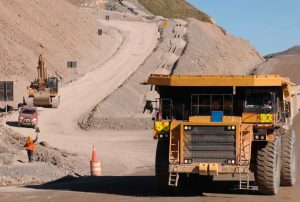 MINEM ORDENA NUEVA EVALUACIÓN DE TÍA MARÍA TRAS ANULAR AUTORIZACIÓN OTORGADA EN 2025