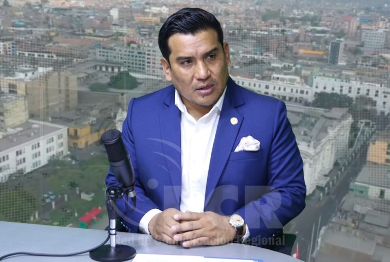 INGEMMET ANUNCIA LIBERACIÓN DE SEIS ÁREAS MINERAS PARA INVERSIONES NACIONALES Y EXTRANJERAS