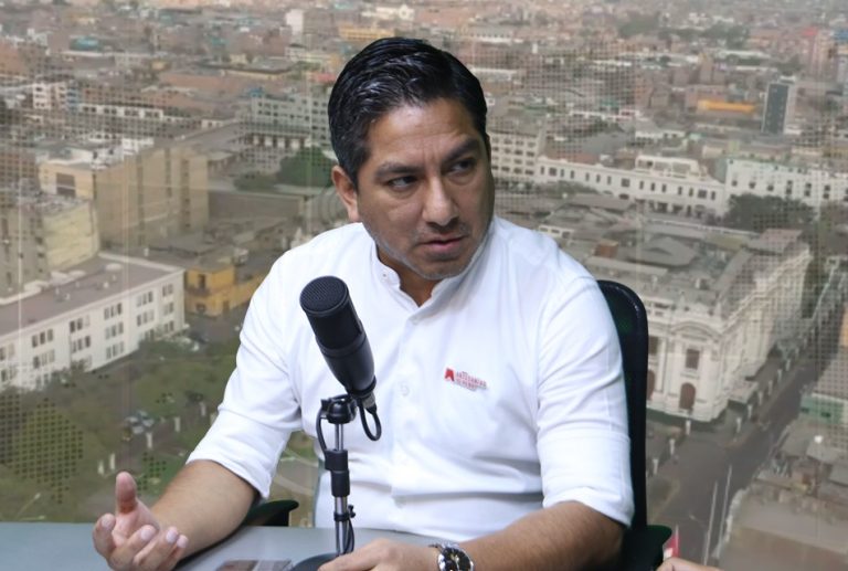 MINCETUR IMPULSA LA PRODUCCIÓN ARTESANAL: MÁS DE 420 MIL PERSONAS SE DEDICAN A LA ACTIVIDAD Y LANZAN CONCURSO “SOMOS ARTESANÍA 2026”