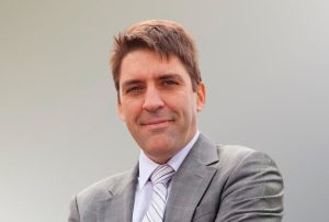 CARLOS BATLLE ABORDARÁ LOS DESAFÍOS DE LA CONFIABILIDAD DEL SISTEMA ELÉCTRICO PARA LA MINERÍA Y LA TRANSICIÓN ENERGÉTICA EN EL XVI SIMPOSIO