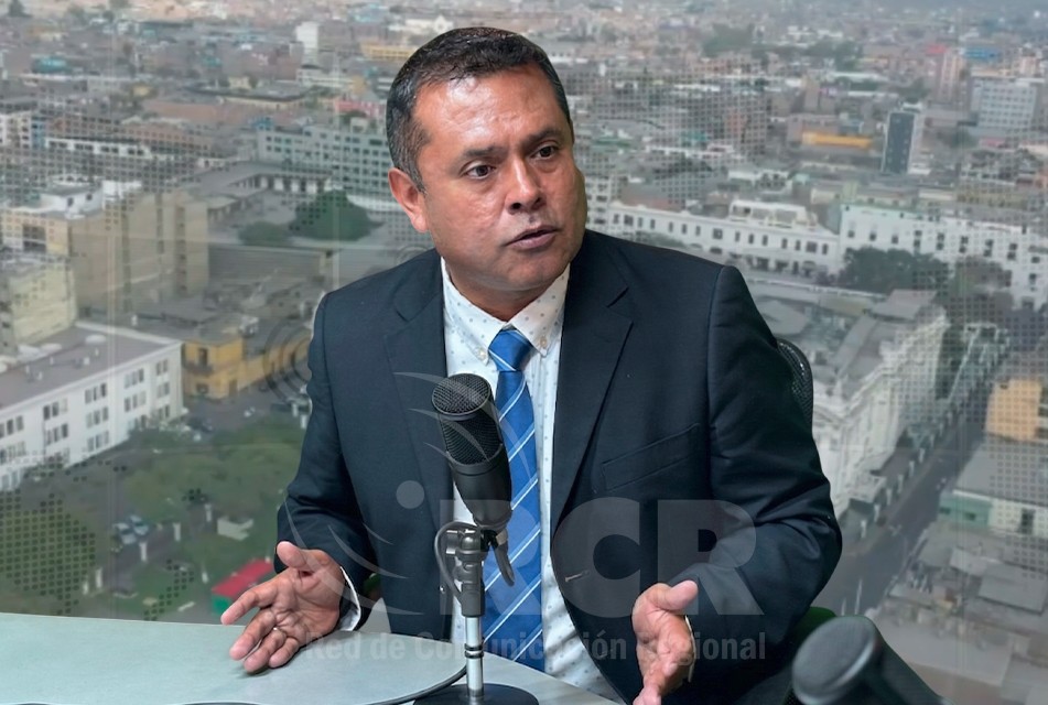 ELECCIONES 2026: PIERO CORVETTO DEBE RENUNCIAR A LA ONPE POR INCOMPETENCIA, SOSTIENE ANALISTA JOSÉ TELLO