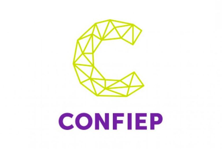 CONFIEP EXIGE EXPLICACIONES ANTE GRAVES INCIDENCIAS EN LA JORNADA ELECTORAL