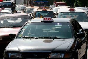 OFICIALIZAN SUBSIDIO DE S/ 120 PARA TAXISTAS FORMALES QUE OPERAN CON GNV EN LIMA, CALLAO E ICA