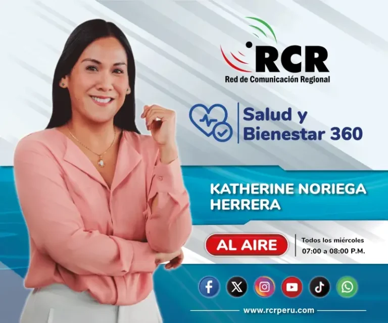06 SALUD-Y-BIENESTAR-360_WEB-RCR_1_opt