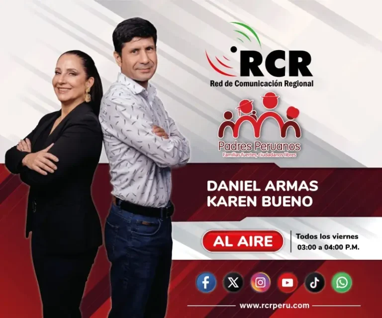 08 PADRES-PERUANOS-2026_WEB-RCR_1_opt