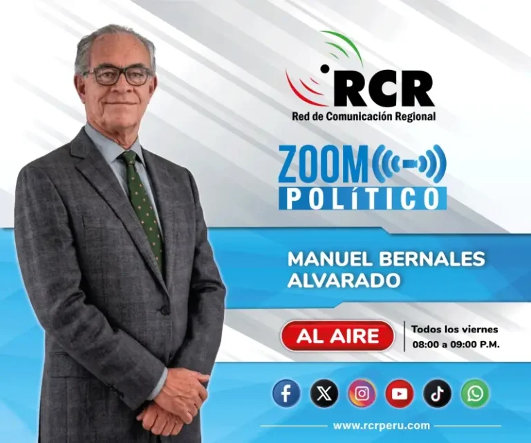 09 ZOOM-POLITICO-2026_WEB-RCR_opt