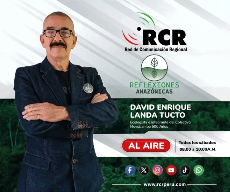 17 REFLEXIONES-AMAZÓNICAS-2026_WEB-RCR_opt