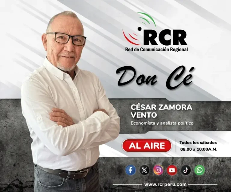 18 DON-CÉ-2026_WEB-RCR_opt