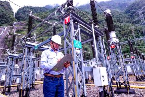 MINEM FIJA EN 7 LAS HORAS DE REGULACIÓN PARA EL PERIODO 2026–2030 EN BENEFICIO DE LA CONFIABILIDAD DEL SISTEMA ELÉCTRICO NACIONAL