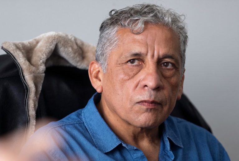 ANTAURO HUMALA COINCIDE MÁS CON “PORKY” Y LE HACE DAÑO A ROBERTO SÁNCHEZ, AFIRMA ANALISTA JULIO CONDORI 