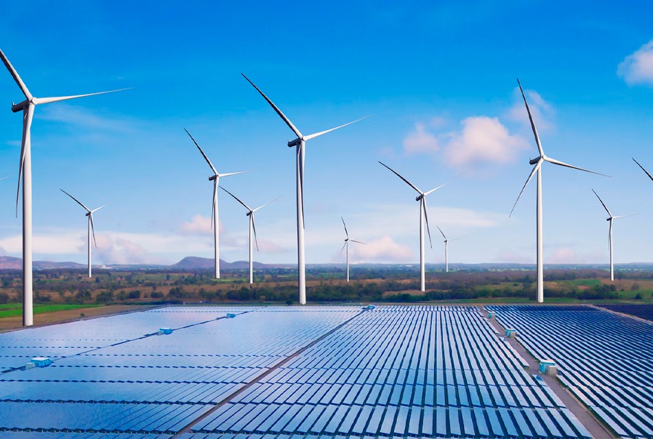 JUEVES MINERO ABORDARÁ EL RETO DE LA ENERGÍA SOSTENIBLE EN LA MINERÍA