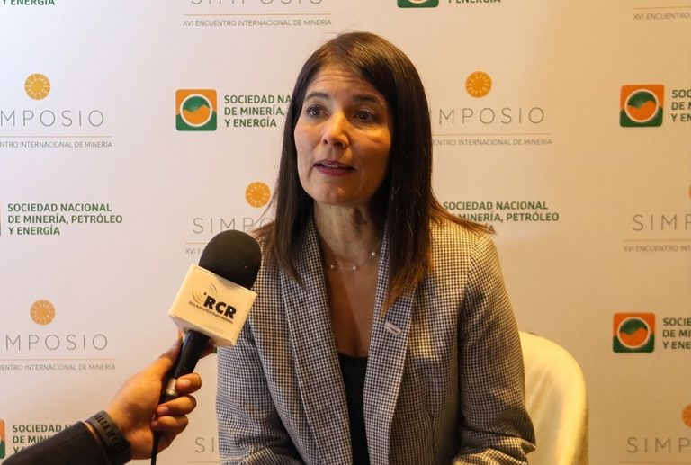 SECTOR MINERO ENERGÉTICO DEMANDA MAYOR CLARIDAD EN LOS PLANES DE GOBIERNO PRESIDENCIALES