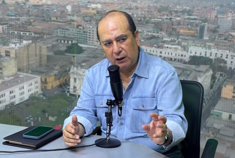 CEDRO DETECTA VENTA ILEGAL DEL FENTANILO CERCA DE HOSPITALES Y ADVIERTE RIESGO DE CONSUMOS ILÍCITOS EN PERÚ