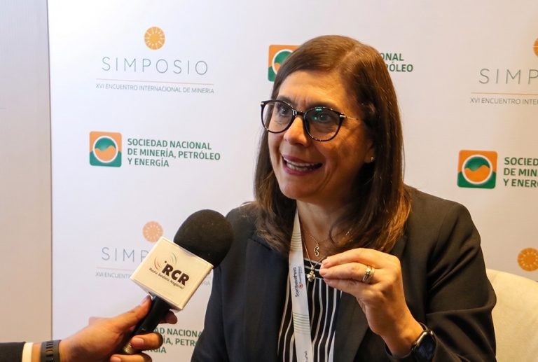 PERÚ REQUIERE MAYOR COMPETITIVIDAD PARA ATRAER INVERSIONES FRENTE A PAÍSES DE LA REGIÓN