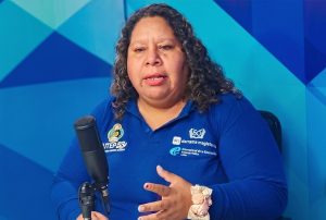 GOBIERNO REGIONAL DE TUMBES SE NIEGA A ACATAR RESOLUCIÓN JUDICIAL QUE ORDENA INSTALAR MESA DE NEGOCIACIÓN COLECTIVA CON GREMIO MAGISTERIAL