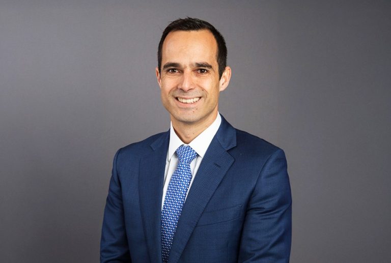 JOSÉ VIZQUERRA BENAVIDES ES DESIGNADO PRESIDENTE DE PROEXPLO 2028