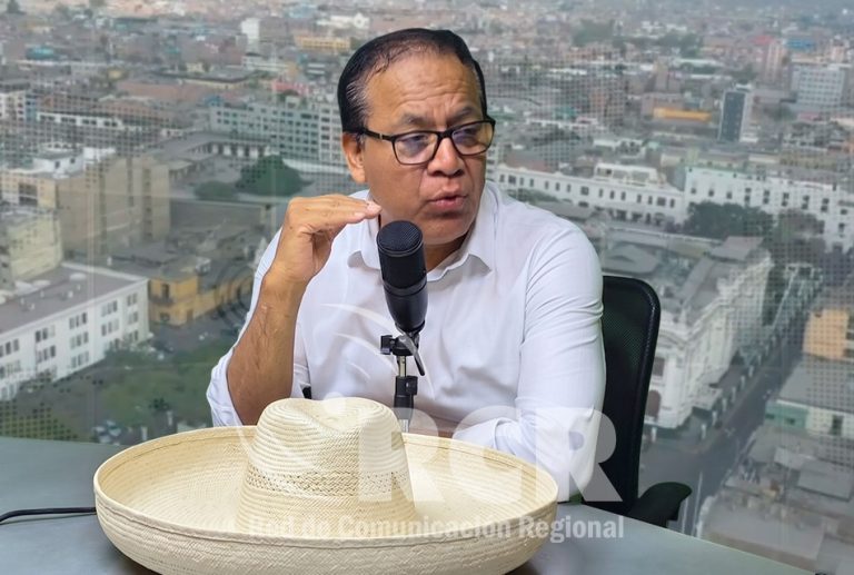 JUNTOS POR EL PERÚ: “SE VAN A REVISAR LOS CONTRATOS QUE SE RENOVARÁN A PARTIR DEL 2027”