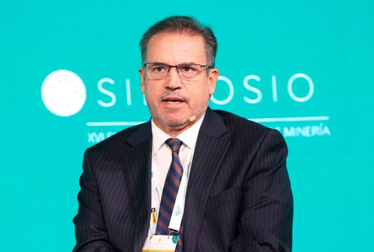 SNMPE: PERÚ DEBE GARANTIZAR ESTABILIDAD JURÍDICA PARA GENERAR CONFIANZA EN LOS INVERSIONISTAS