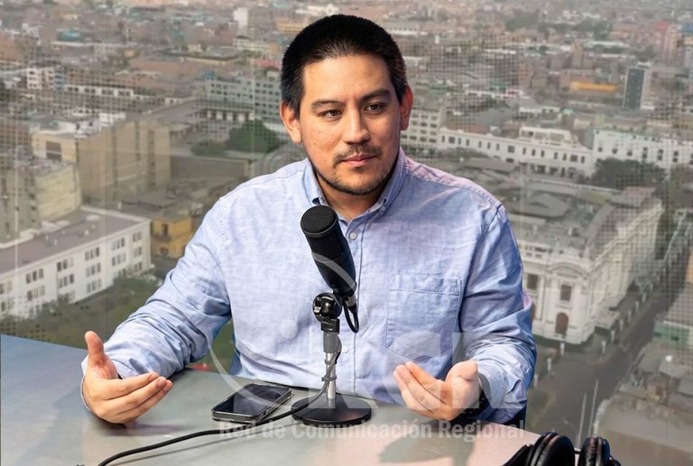 IPE: JUNTOS POR EL PERÚ Y FUERZA POPULAR NO CONSIDERAN IMPORTANTE EL PELIGROSO INCREMENTO DEL DÉFICIT FISCAL