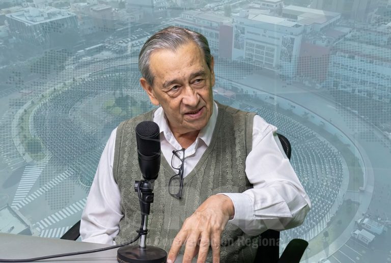 “SENDERO LUMINOSO NO EXISTE, PERO SUS IDEAS SE PROPAGAN EN AULAS Y PARTIDOS POLÍTICOS”, ADVIERTE ENSAYISTA SEBASTIÃO MENDONÇA