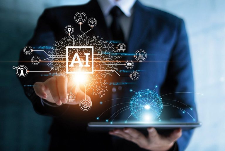 OIT PROMUEVE MARCO LEGAL PARA TRABAJO VINCULADO CON LA TECNOLOGÍA DIGITAL Y EL USO DE LA INTELIGENCIA ARTIFICIAL