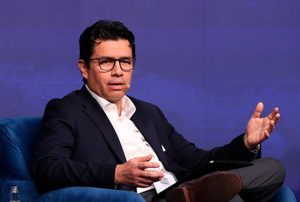 BHP DESTACA EL POTENCIAL DE LA INTELIGENCIA ARTIFICIAL PARA MEJORAR LA TOMA DE DECISIONES EN MINERÍA
