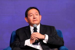 ANTAMINA APUESTA POR DECISIONES EN TIEMPO REAL PARA TRANSFORMAR LA EFICIENCIA DE SUS OPERACIONES