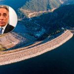 CÁMARA DE COMERCIO: EJECUCIÓN DE LA PRESA DE CHONTA DINAMIZARÁ LA ECONOMÍA DE CAJAMARCA CON UNA INVERSIÓN QUE SUPERA LOS 600 MILLONES DE SOLES