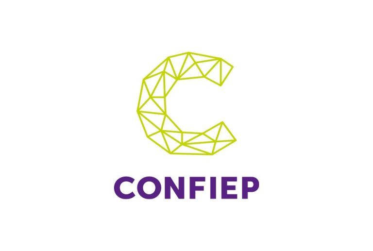 CONFIEP RECHAZA DENUNCIAS DE "FRAUDE" EN SEGUNDA VUELTA Y EXIGE RESPONSABILIDAD A AGRUPACIONES POLÍTICOS
