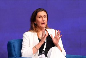 LA IA SERÁ CLAVE PARA DESCUBRIR LOS NUEVOS YACIMIENTOS QUE EXIGE LA TRANSICIÓN ENERGÉTICA, AFIRMA CEO DE FLEET SPACE