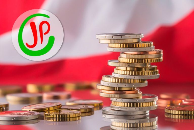 IPE: JPP NO HA MODERADO SU POSICIÓN SOBRE LA INVERSIÓN PRIVADA