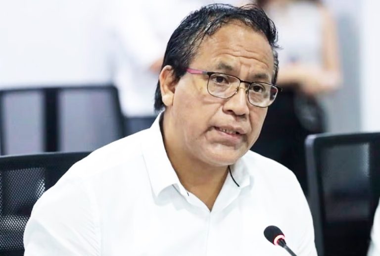 ROBERTO SÁNCHEZ QUIERE DESTRUIR AL SECTOR AGROEXPORTADOR Y GENERAR DESEMPLEO CON AUMENTO DE IMPUESTOS