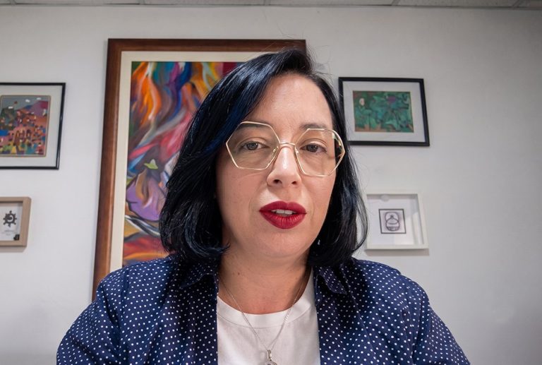 EL OLVIDO ESTATAL FRENA LAS INVERSIONES: DEMANDAN DESTRABAR PROYECTOS QUE GENEREN BIENESTAR A LAS REGIONES