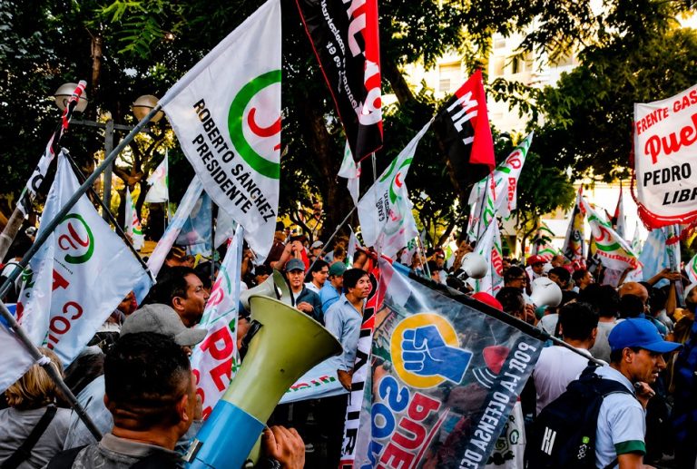 MARCHA DE JUNTOS POR EL PERÚ NO TIENE PERMISO Y SE DEBE CAPTURAR A LOS “VIOLENTISTAS”, ADVIERTE EXDIRECTOR DE LA PNP, EDUARDO PÉREZ ROCHA