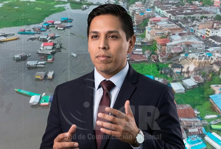 PRÓXIMO GOBIERNO DEBE GENERAR CONSENSOS PARA GARANTIZAR GOBERNABILIDAD Y RECUPERAR CONFIANZA DE LA POBLACIÓN