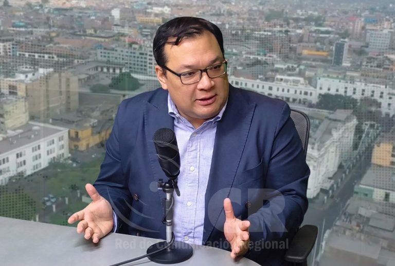 JUNTOS POR EL PERÚ GENERA INESTABILIDAD AL DILATAR PROCLAMACIÓN DE KEIKO FUJIMORI COMO PRESIDENTA DE LA REPÚBLICA