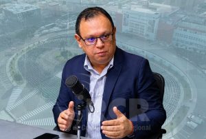 FUERZA POPULAR PRIORIZARÁ SEGURIDAD, EL NIÑO E INVERSIÓN PRIVADA EN SUS PRIMEROS 100 DÍAS