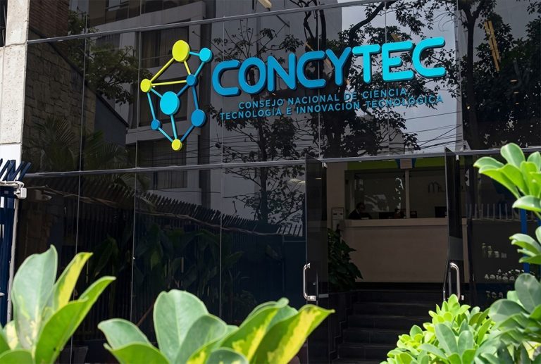 CONCYTEC IMPULSA EL 12° FORO REGIONAL CTI PARA ARTICULAR ACADEMIA, EMPRESAS Y ESTADO POR EL DESARROLLO DE LAMBAYEQUE