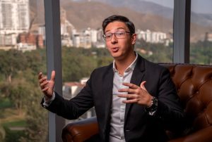 COMPRAR VIVIENDA EN LIMA: ATENCIÓN POCO PERSONALIZADA DIFICULTA LA DECISIÓN DE LOS COMPRADORES
