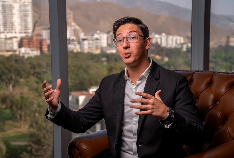 COMPRAR VIVIENDA EN LIMA: ATENCIÓN POCO PERSONALIZADA DIFICULTA LA DECISIÓN DE LOS COMPRADORES