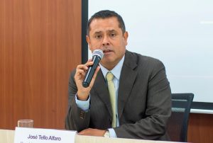 RECLAMOS DE ROBERTO SÁNCHEZ NO TIENEN ASIDERO LEGAL NI TÉCNICO PARA PROBAR PRESUNTO FRAUDE, SEÑALA ANALISTA JOSÉ TELLO