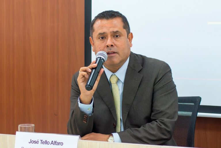 RECLAMOS DE ROBERTO SÁNCHEZ NO TIENEN ASIDERO LEGAL NI TÉCNICO PARA PROBAR PRESUNTO FRAUDE, SEÑALA ANALISTA JOSÉ TELLO