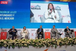 CELARIS ENERGY: “LA TRANSICIÓN ENERGÉTICA REQUIERE UN SISTEMA MÁS FLEXIBLE Y COMPETITIVO”