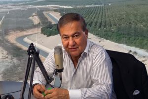 ALERTA ECONÓMICA: ADVIERTEN QUE IRRESPONSABILIDAD DEL CONGRESO EMPUJA EL DÉFICIT POR ENCIMA DEL 3% PARA EL PRÓXIMO GOBIERNO