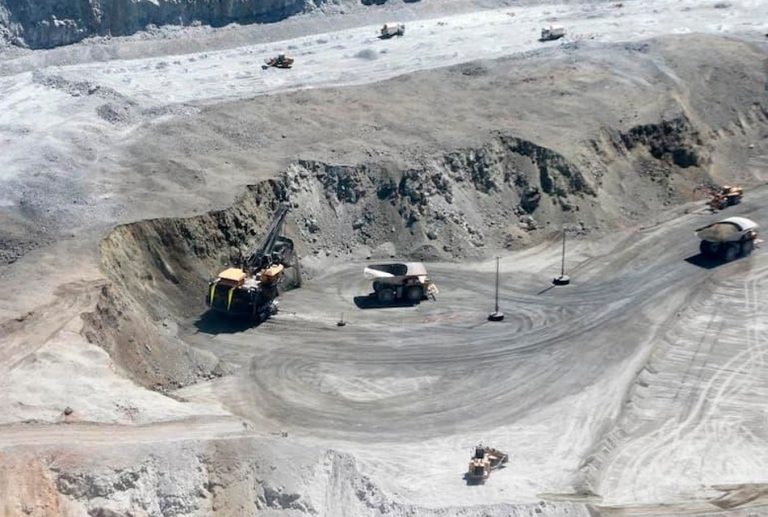 CORREDOR CAJAMARCA-LAMBAYEQUE VA A GENERAR INGRESOS ANUALES DE MÁS DE S/. 2 MIL MILLONES POR MÁS DE 20 AÑOS